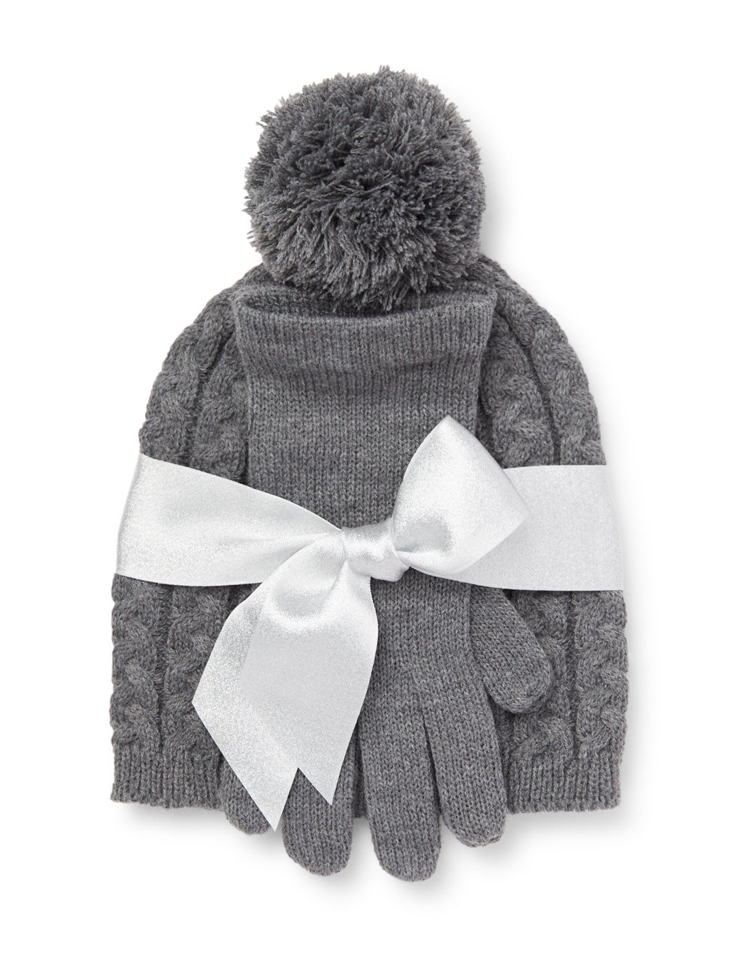 #color_MEDIUM HEATHER GREY