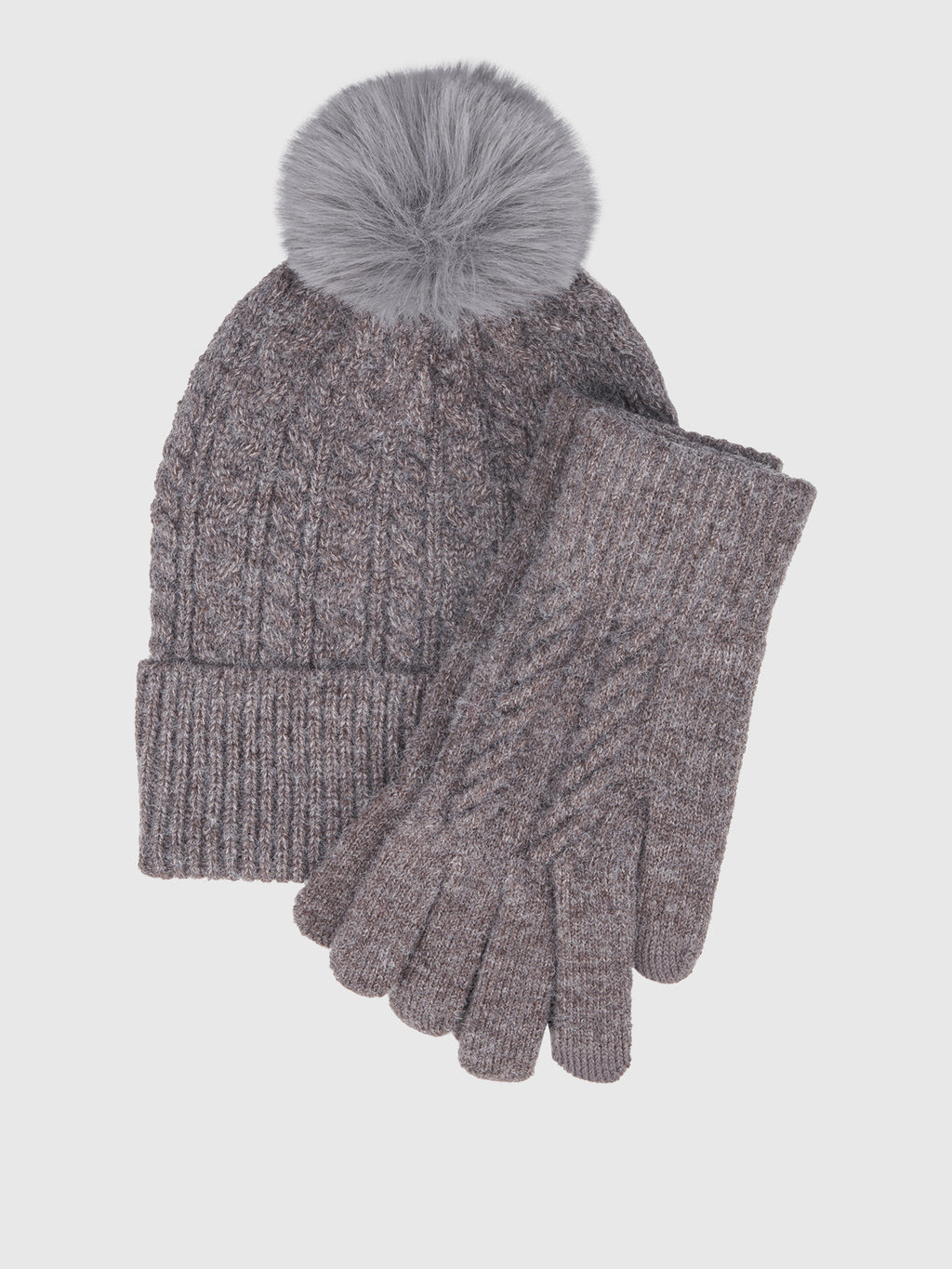 #color_MEDIUM HEATHER GREY