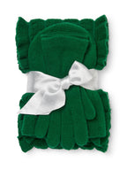 #color_WARRIOR GREEN