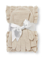 #color_HONEY BEIGE HTR