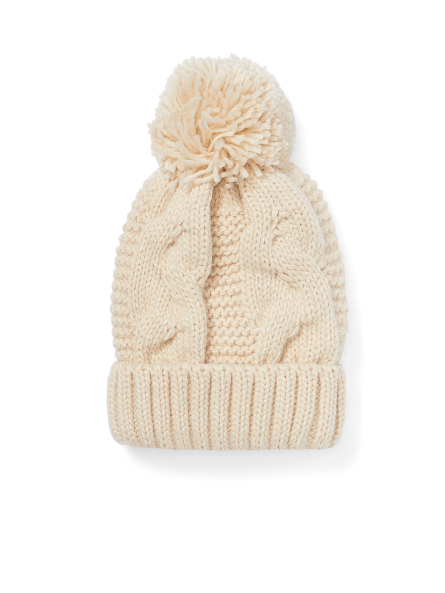 #color_OATMEAL HEATHER