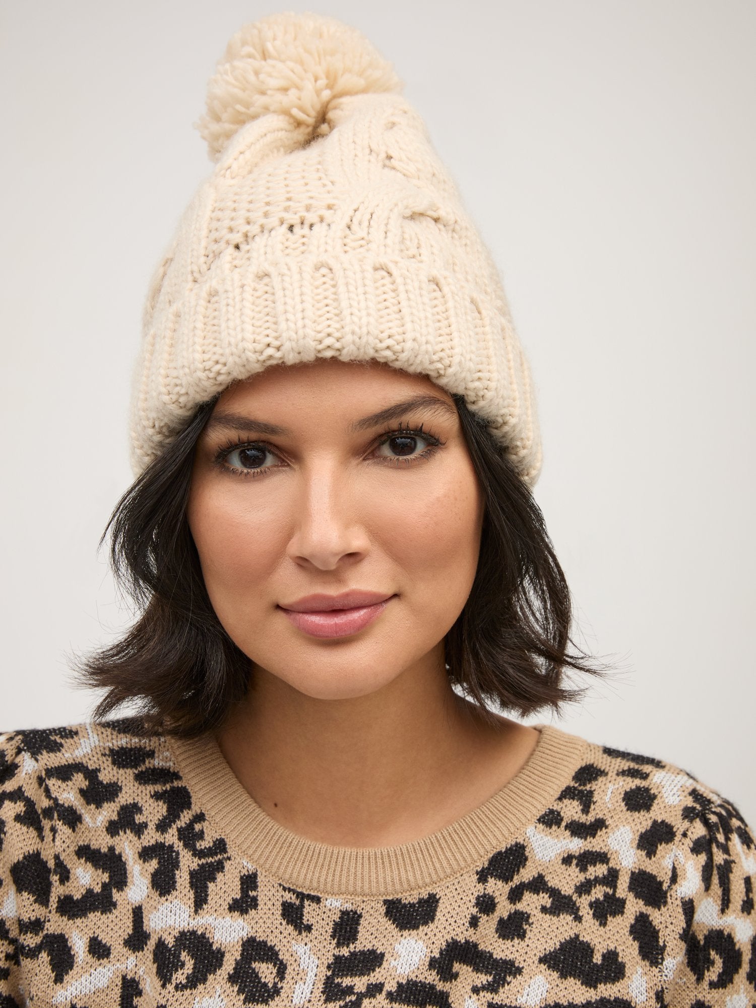 #color_OATMEAL HEATHER