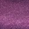 #swatch_PURPLE