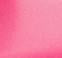 #swatch_PINK