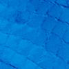 #swatch_BLUE