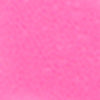 #swatch_PINK