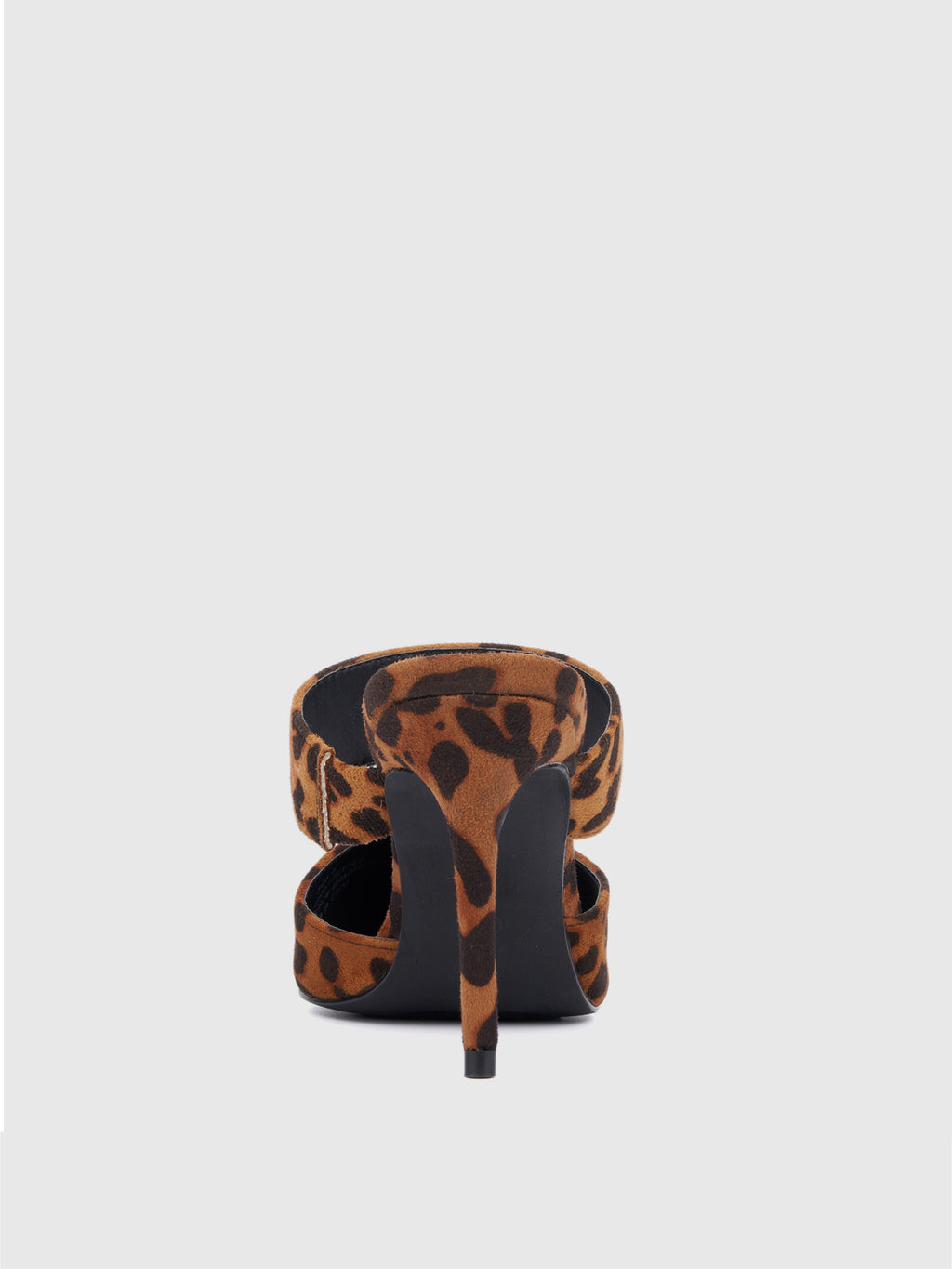 #color_NEUTRAL CHEETAH