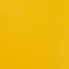 #swatch_YELLOW