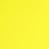 #swatch_YELLOW