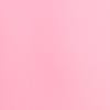 #swatch_PINK