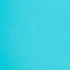 #swatch_TURQUOISE