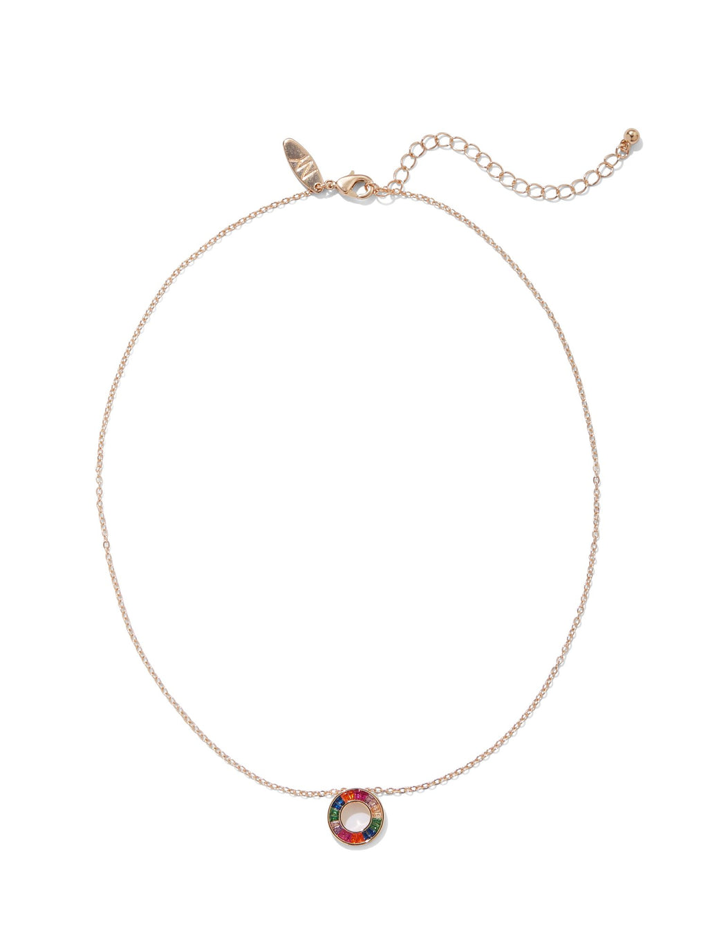 #color_STRIPES-MULTI