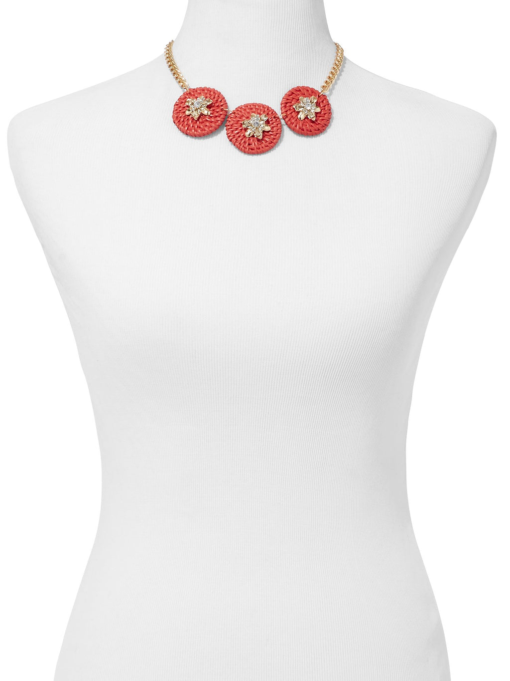 #color_BLAZING ORANGE