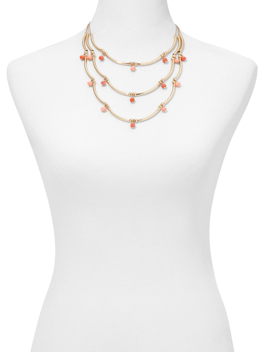 #color_AMAZING CORAL