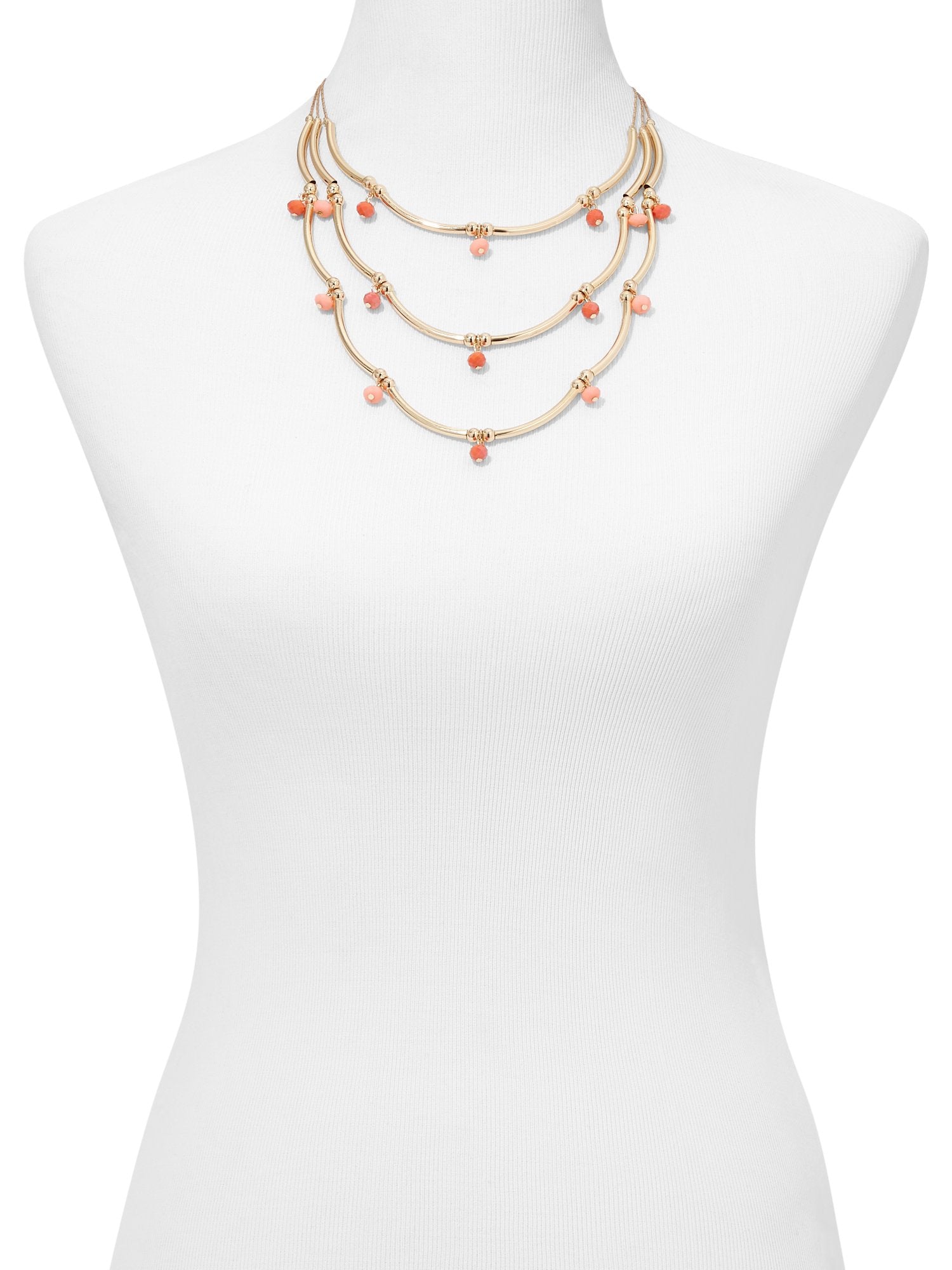 #color_AMAZING CORAL