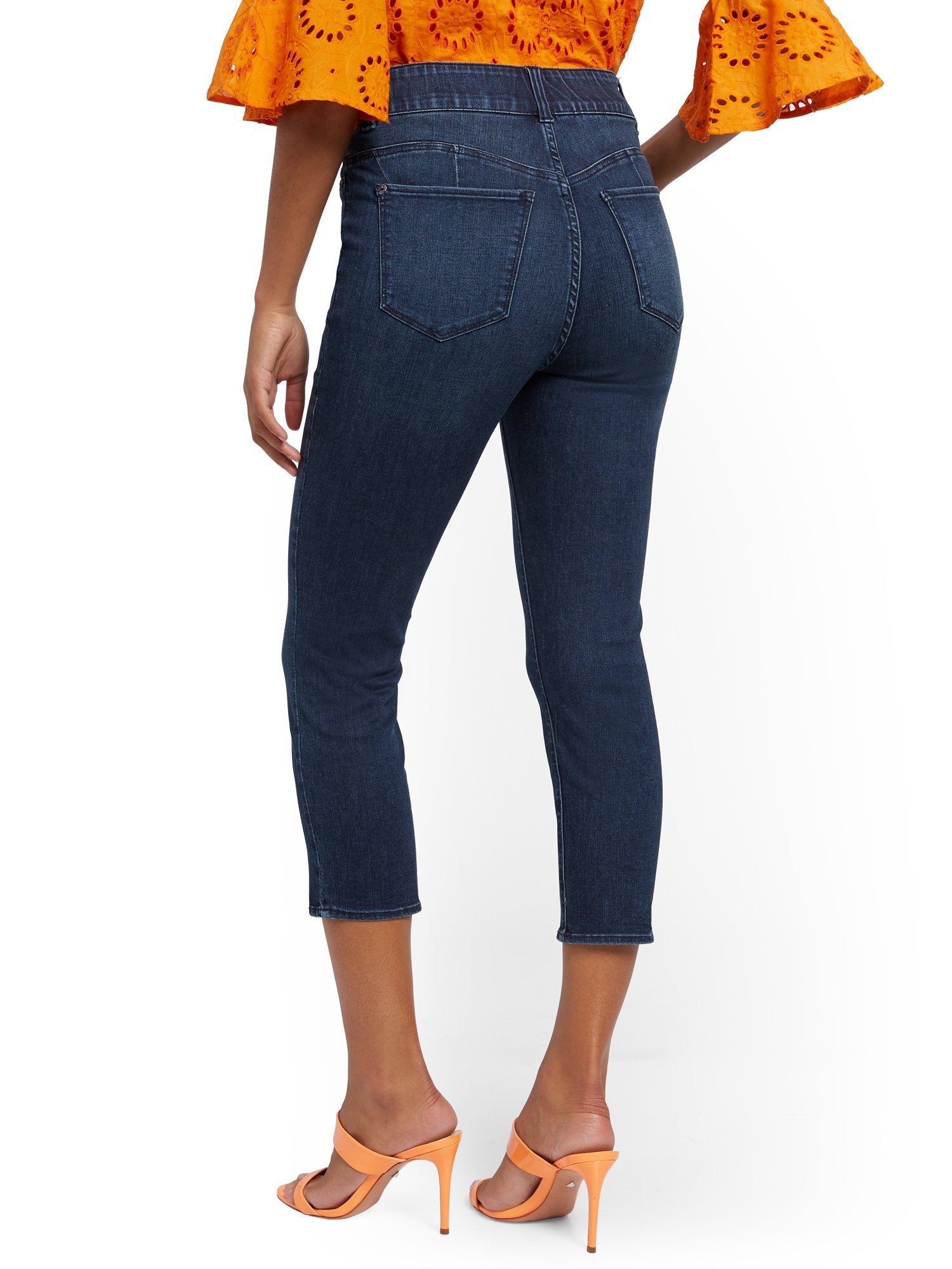 #color_STEINWAY WASH