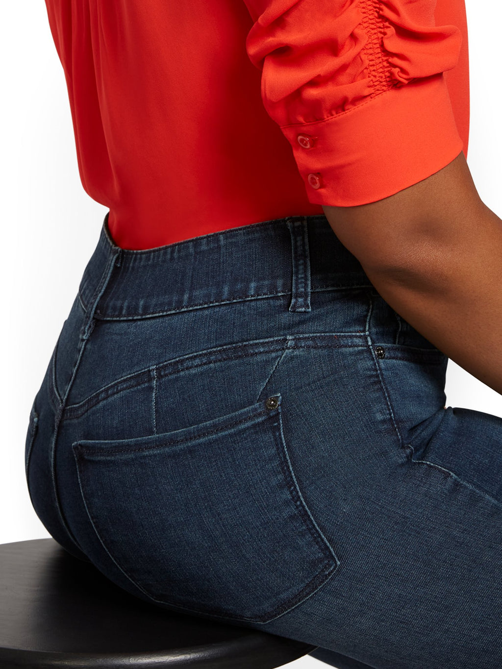 #color_STEINWAY WASH