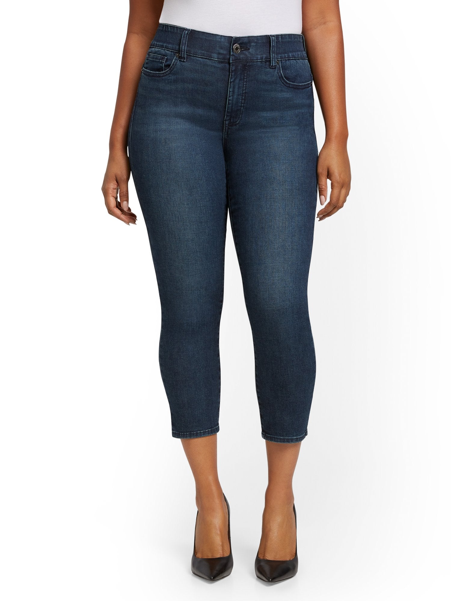 #color_STEINWAY WASH