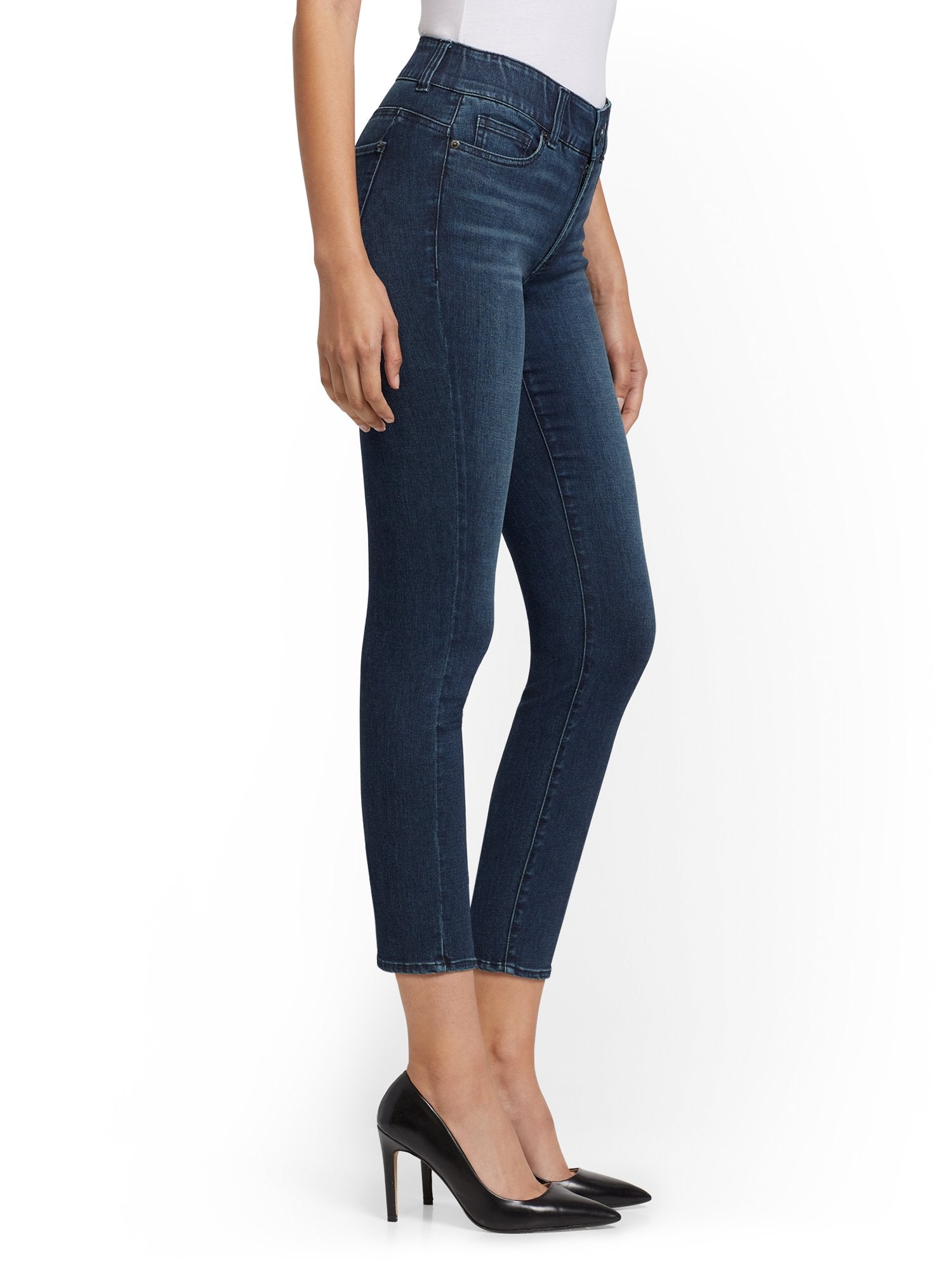 #color_STEINWAY WASH