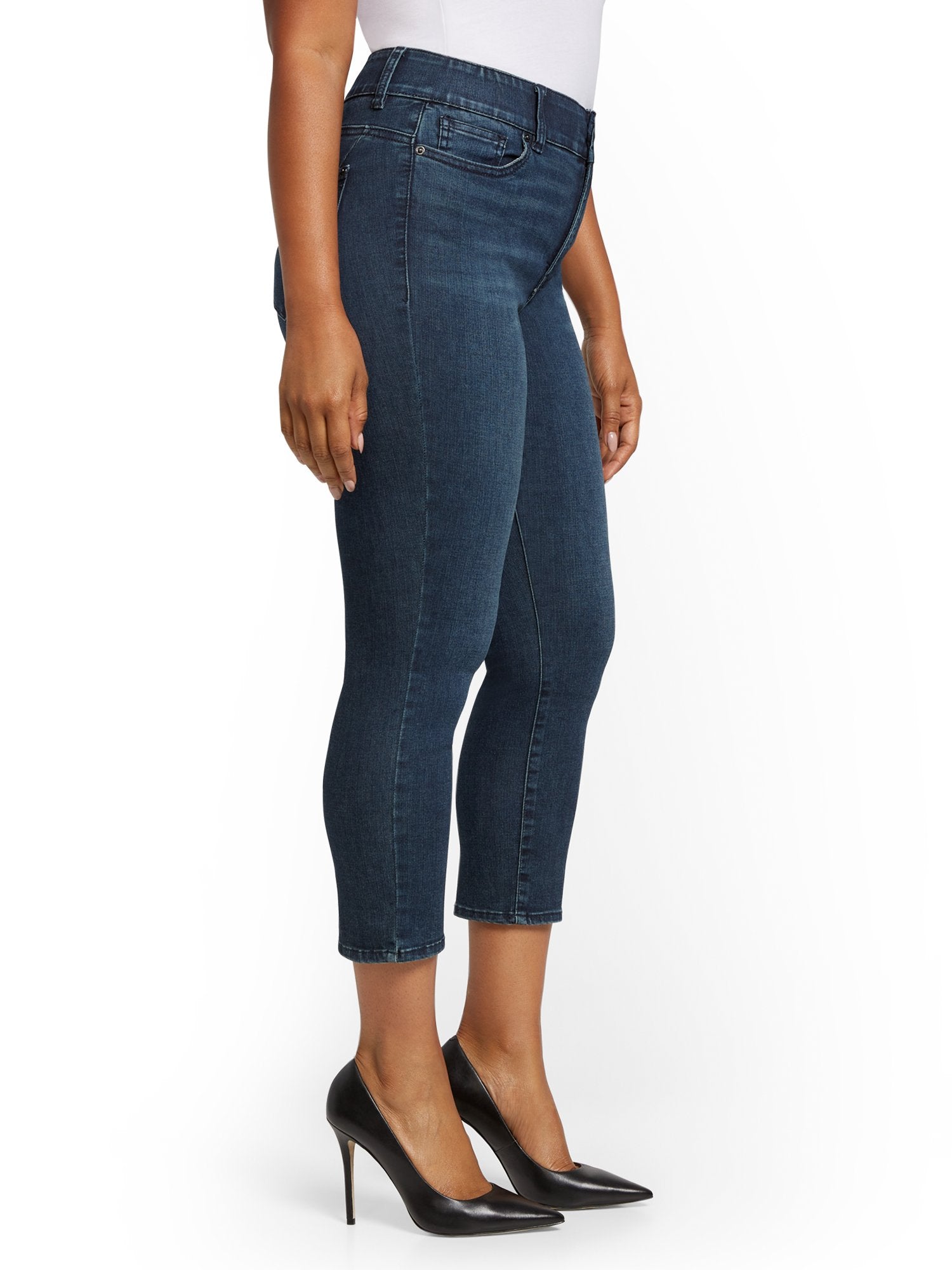 #color_STEINWAY WASH