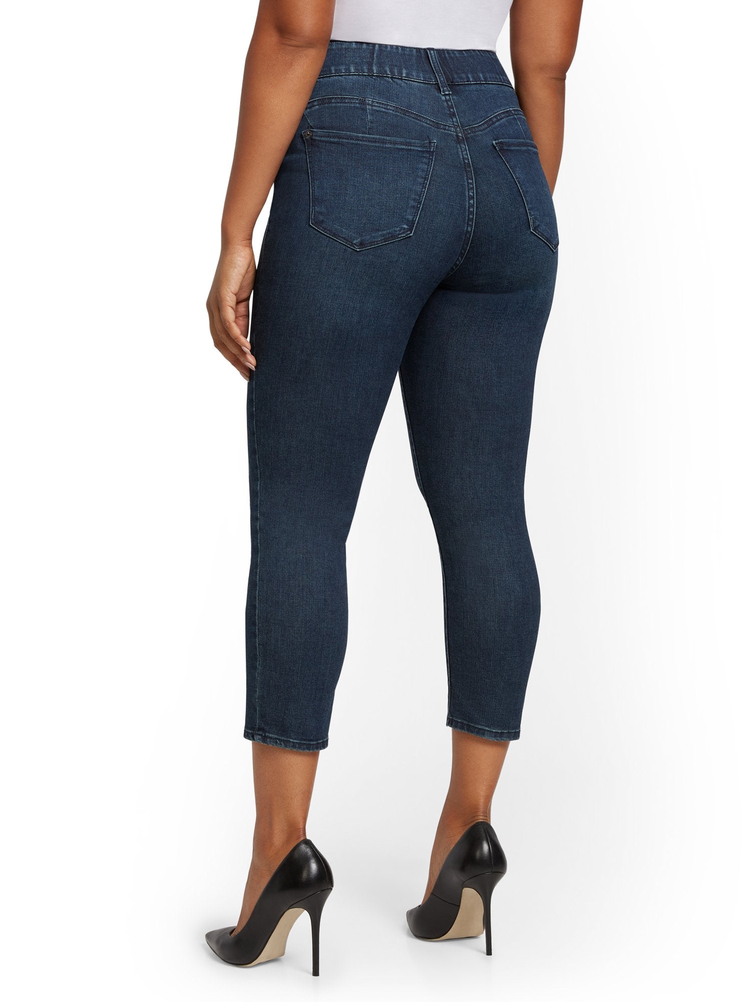 #color_STEINWAY WASH