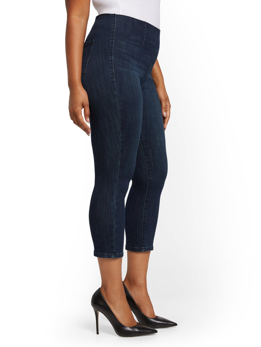 #color_DARK WASH SCS