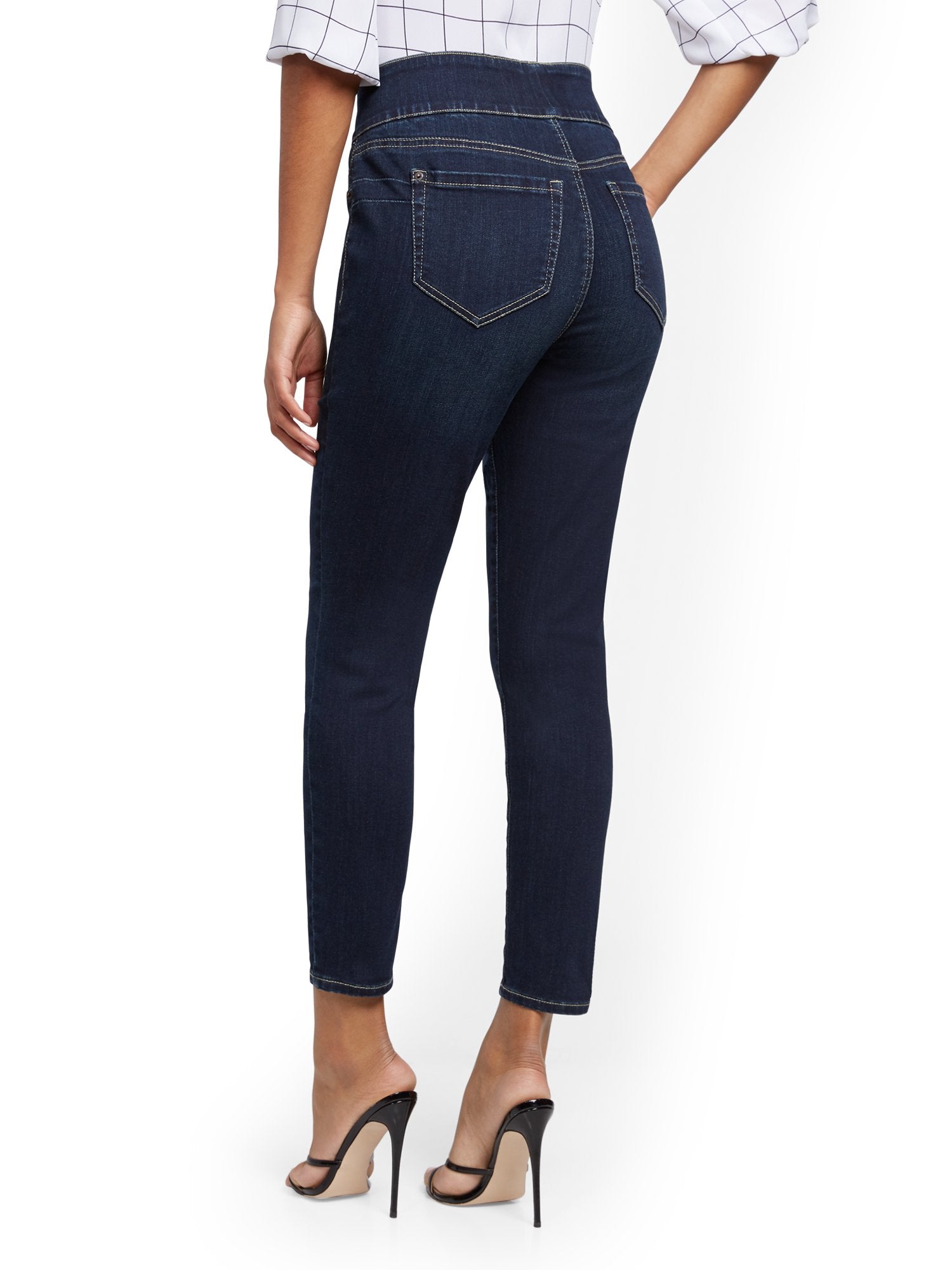 #color_MOONLIGHT BLUE WASH