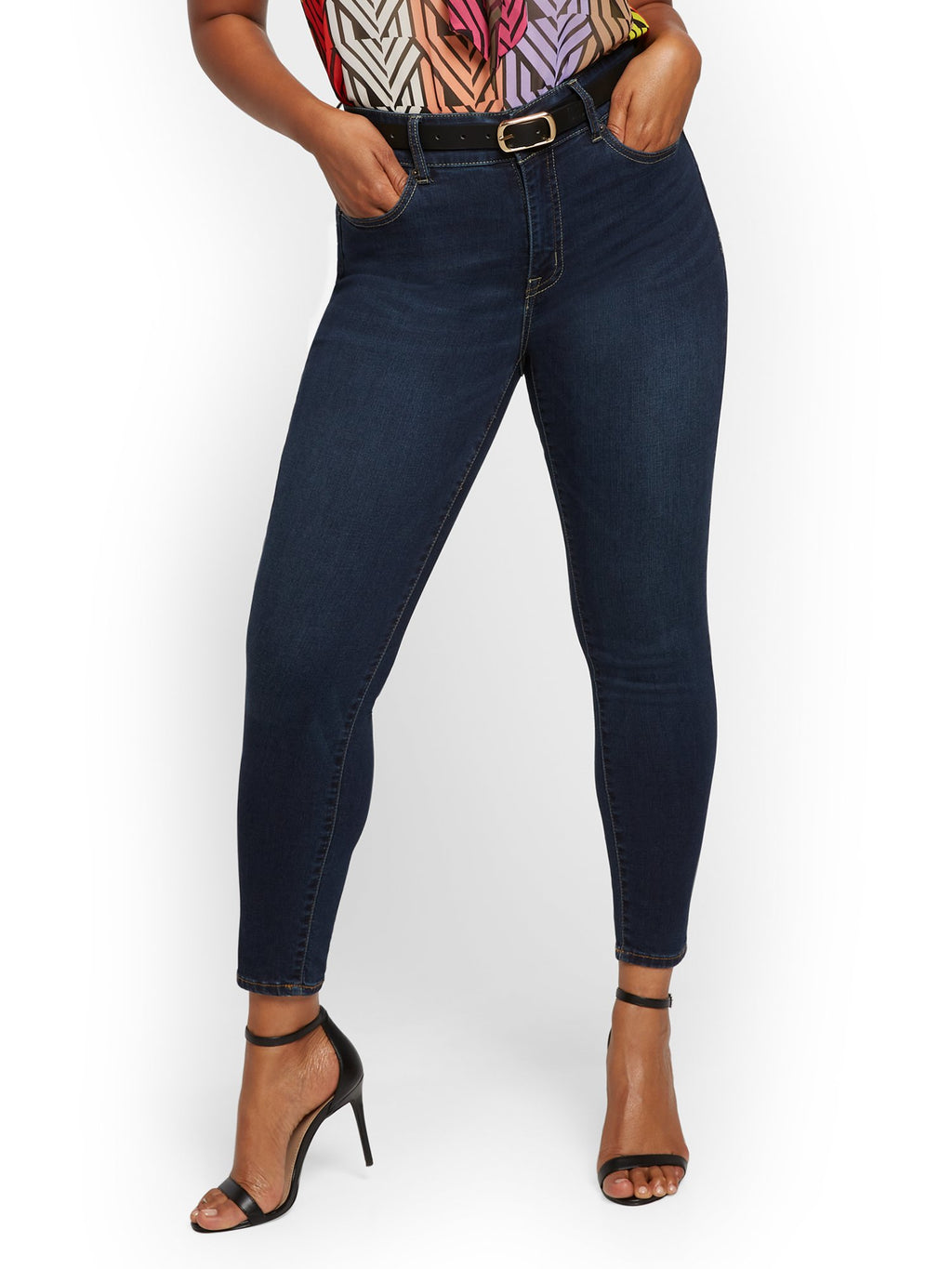 #color_MOONLIGHT BLUE WASH