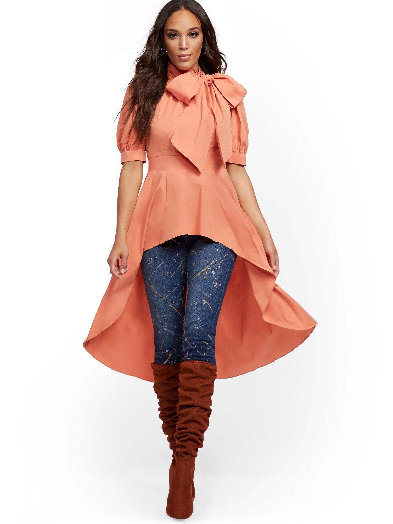 #color_BLUE HONEY WASH