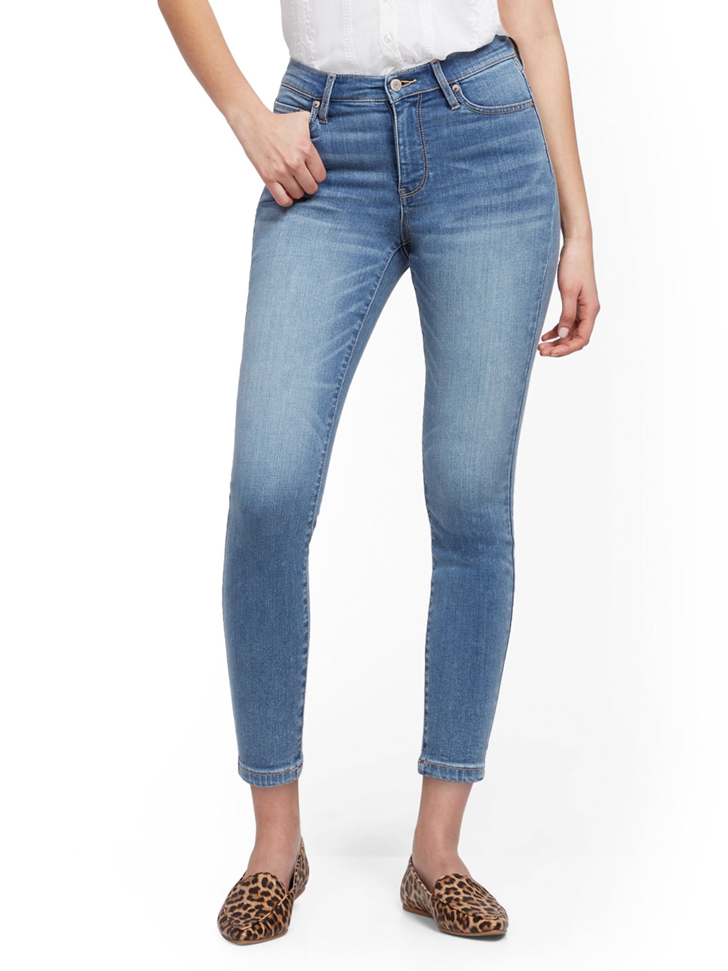 #color_BLUE SPLASH WASH