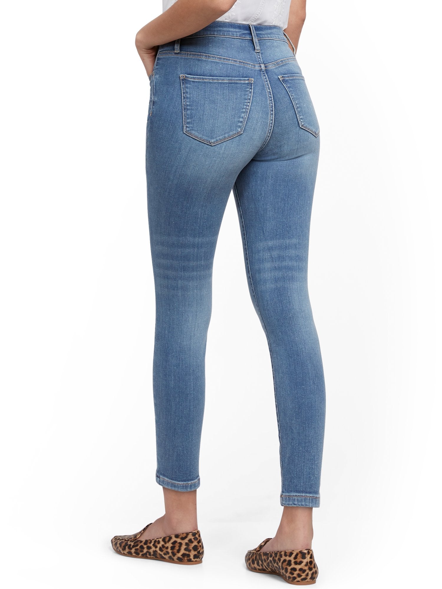 #color_BLUE SPLASH WASH