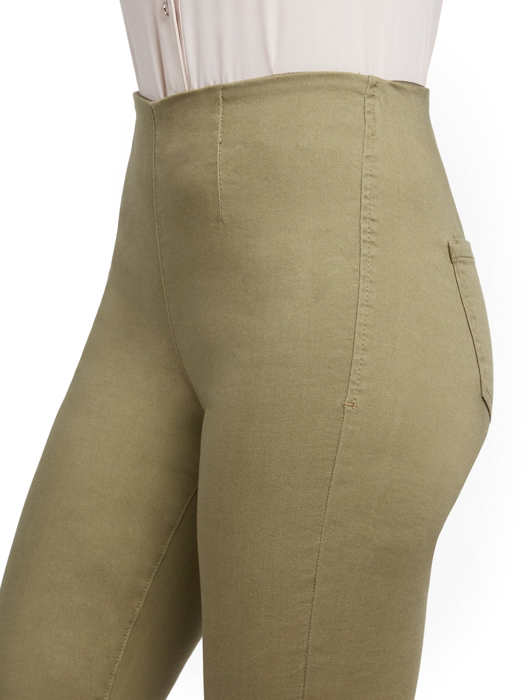 #color_UNION SQUARE GREEN