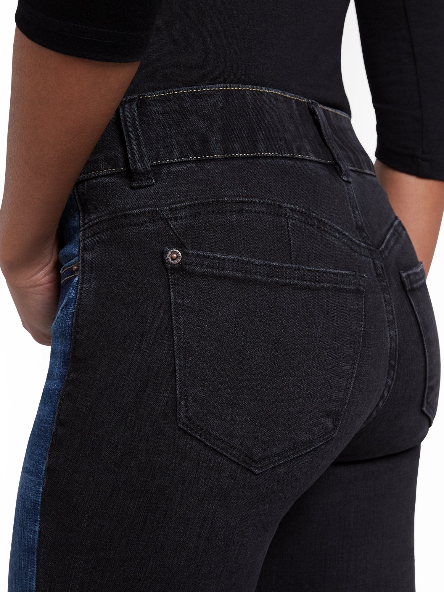 #color_CHAMELEON BLUE WASH