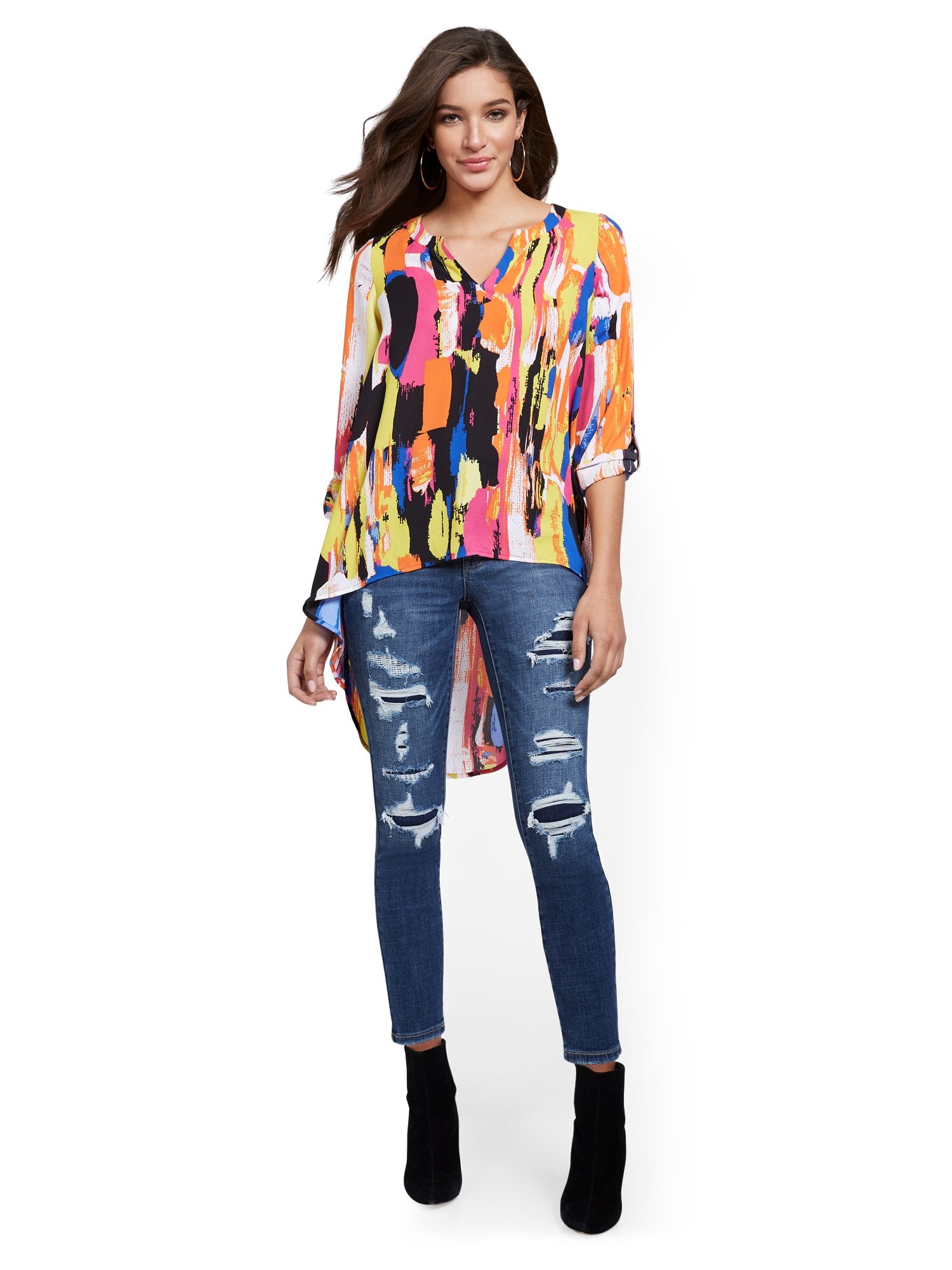 #color_MEDIUM BLUE WASH