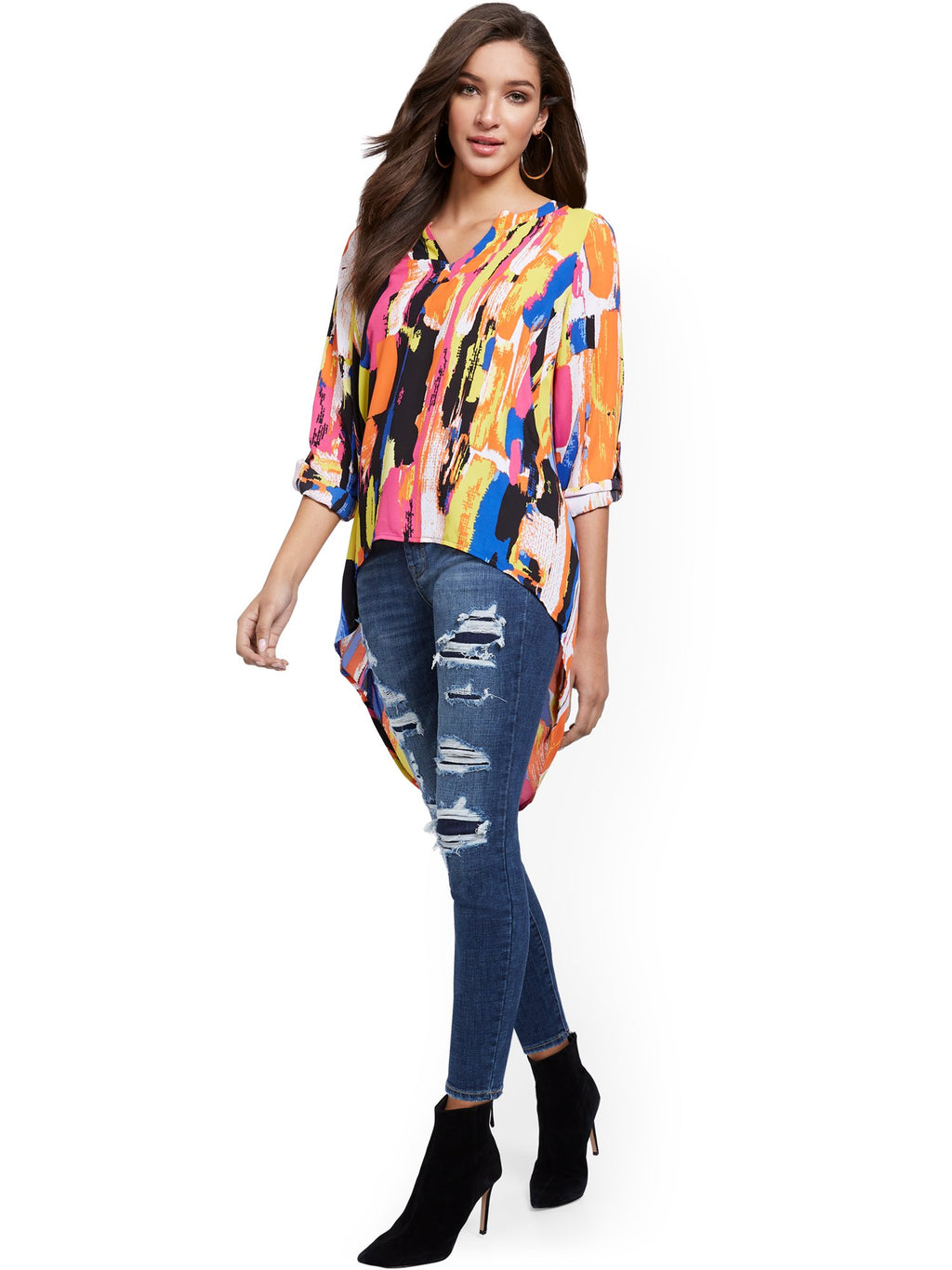 #color_MEDIUM BLUE WASH