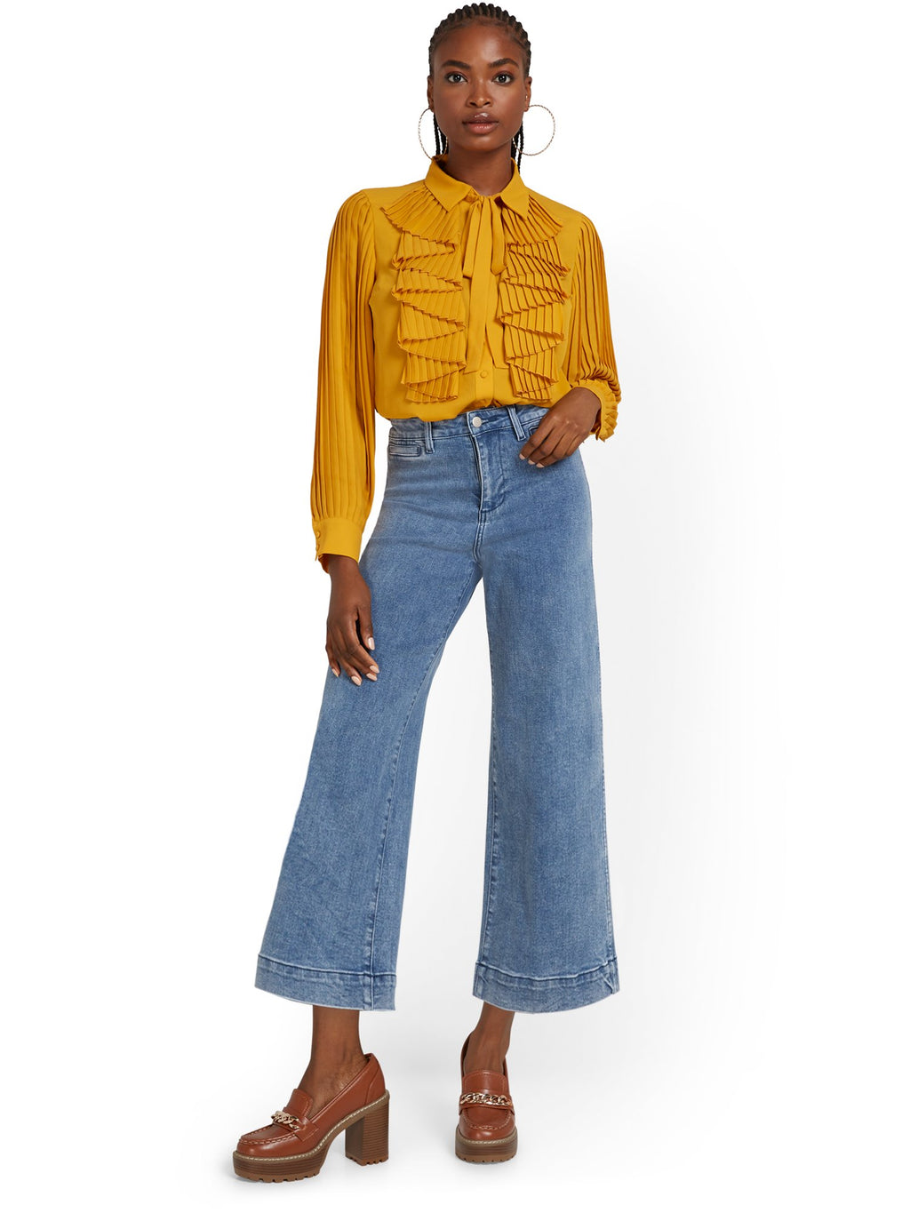 #color_MEDIUM BLUE WASH