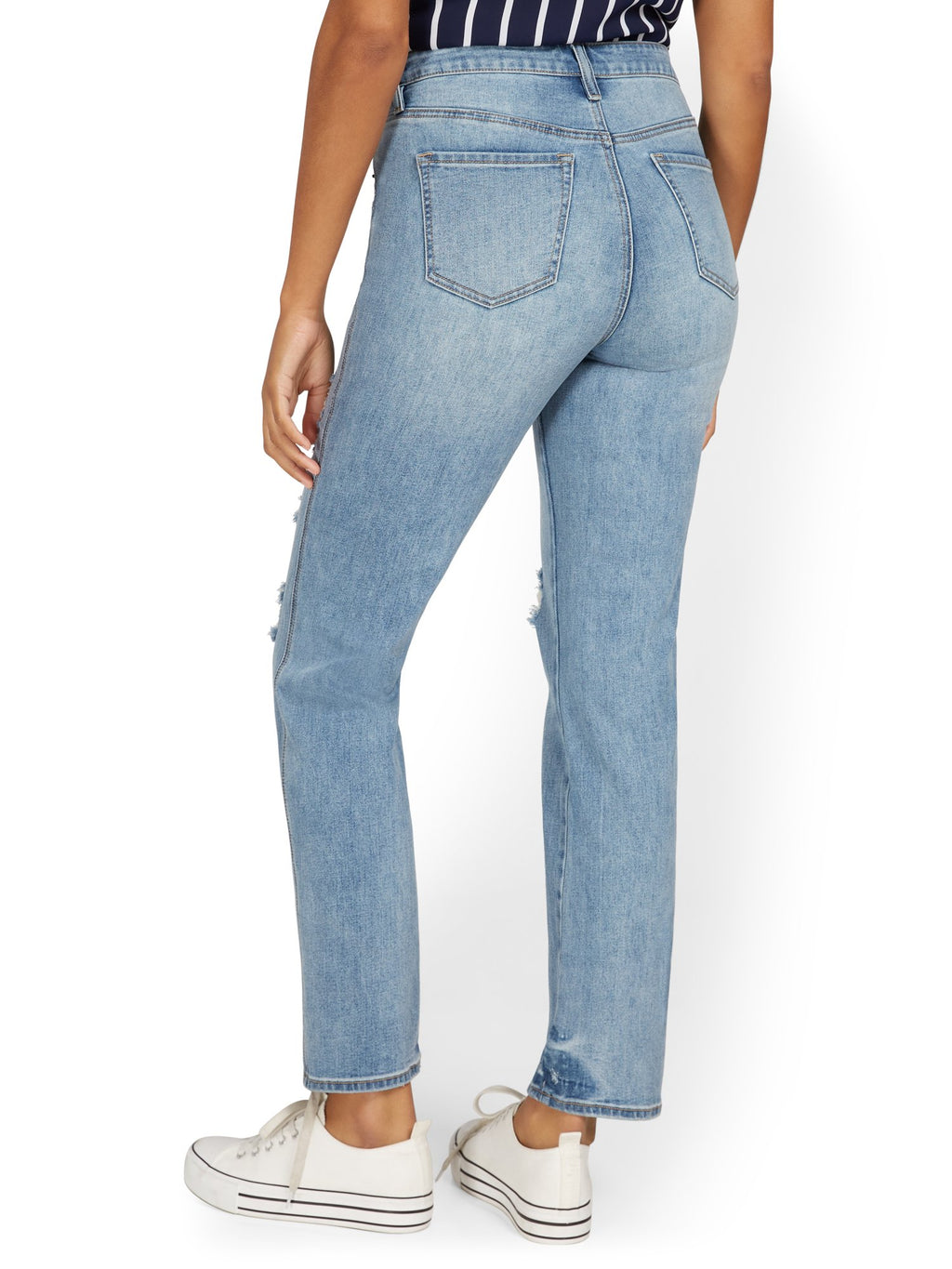 #color_MEDIUM BLUE WASH