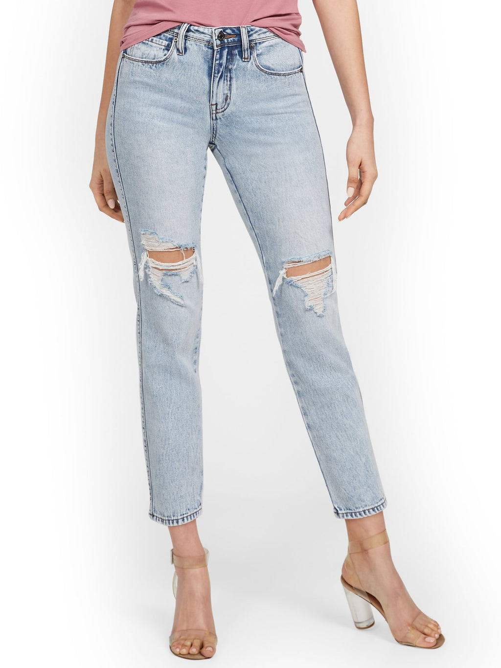 #color_MEDIUM BLUE WASH