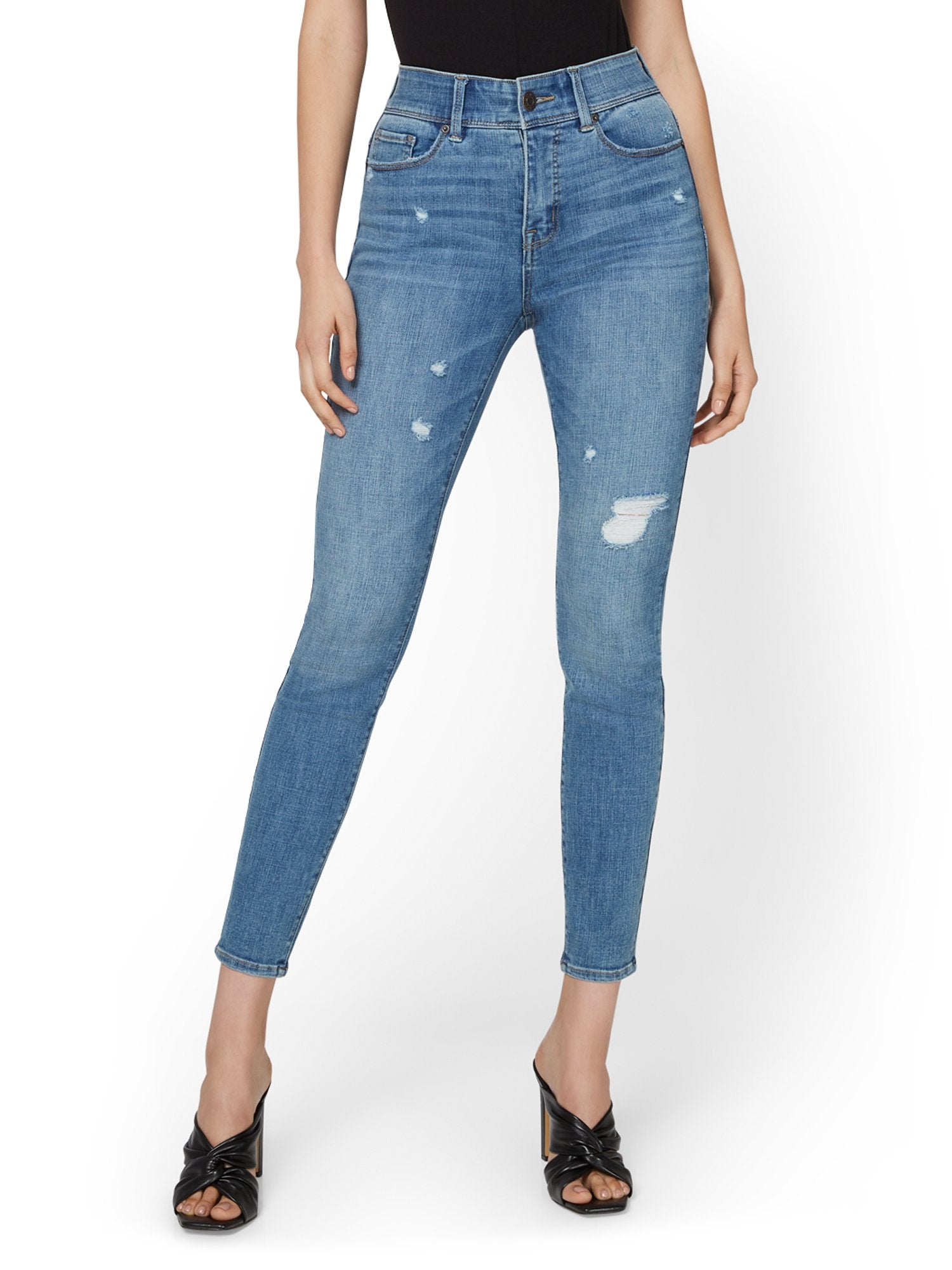 #color_MEDIUM BLUE WASH