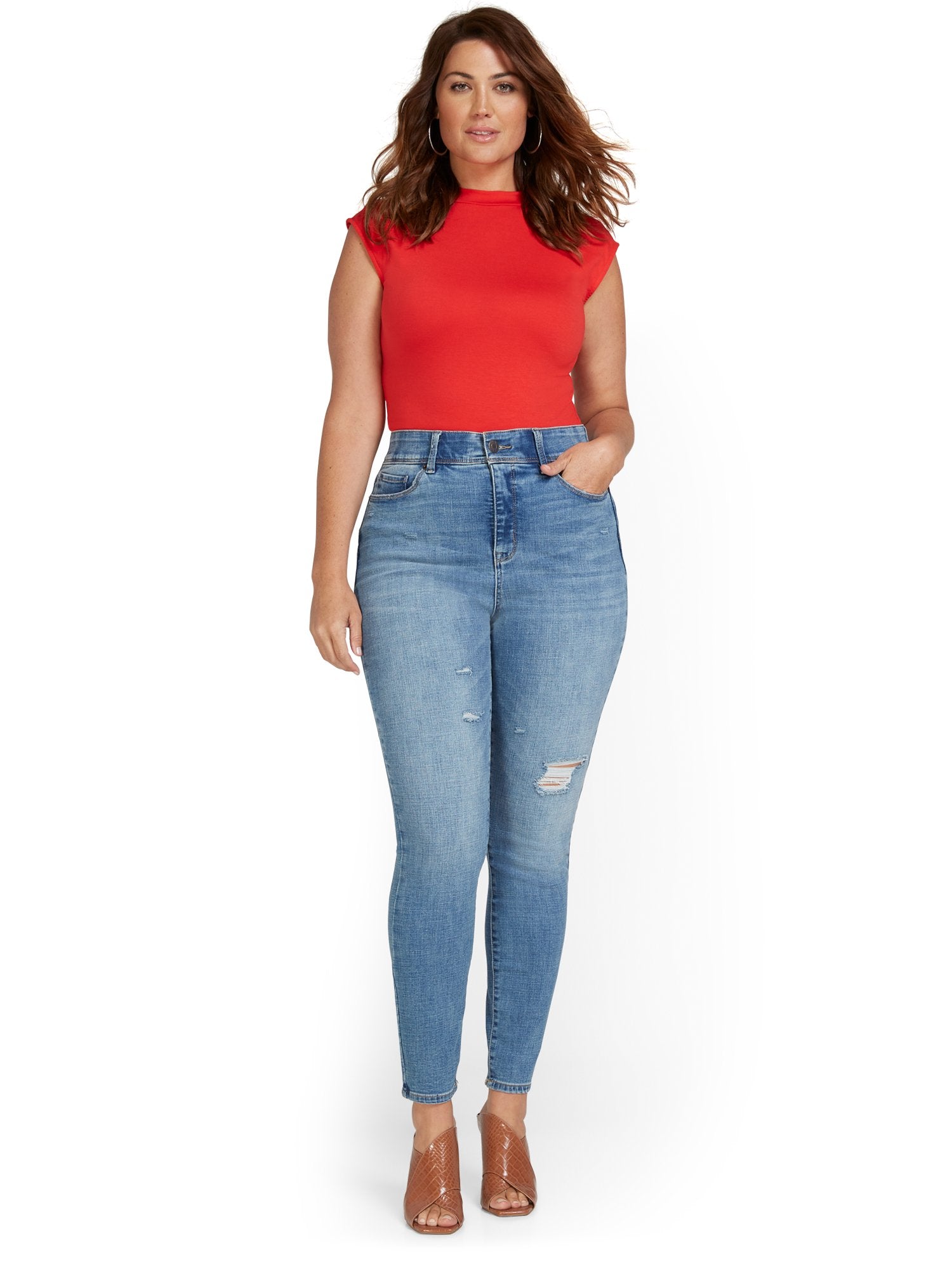 #color_MEDIUM BLUE WASH