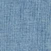 #swatch_MEDIUM BLUE WASH