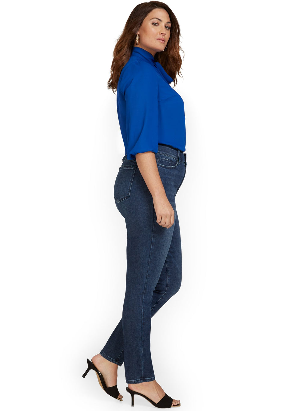 #color_HAMILTON WASH