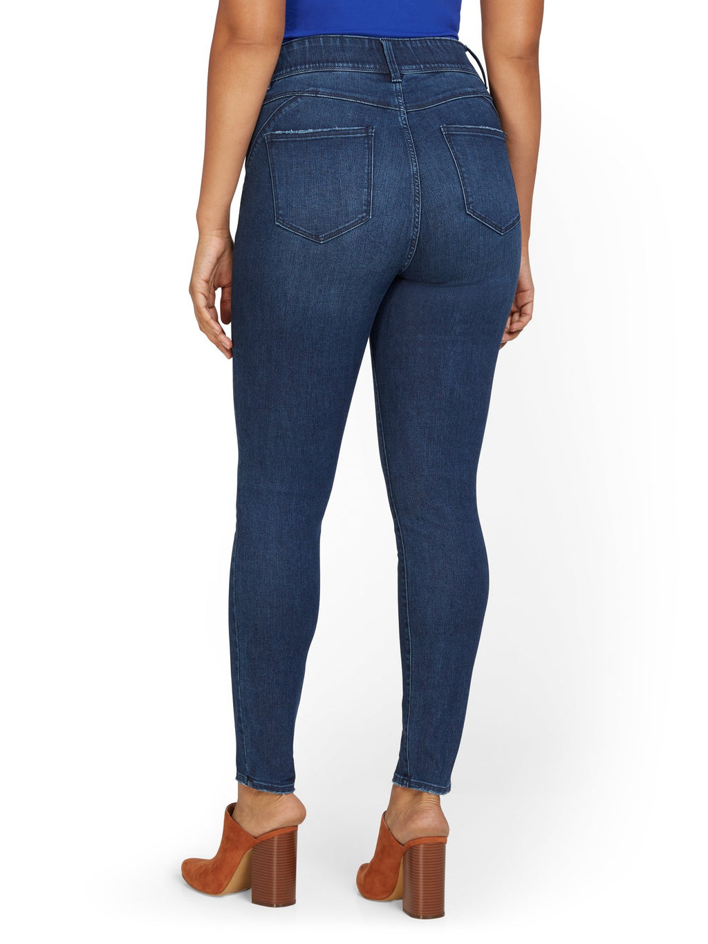 #color_HAMILTON WASH