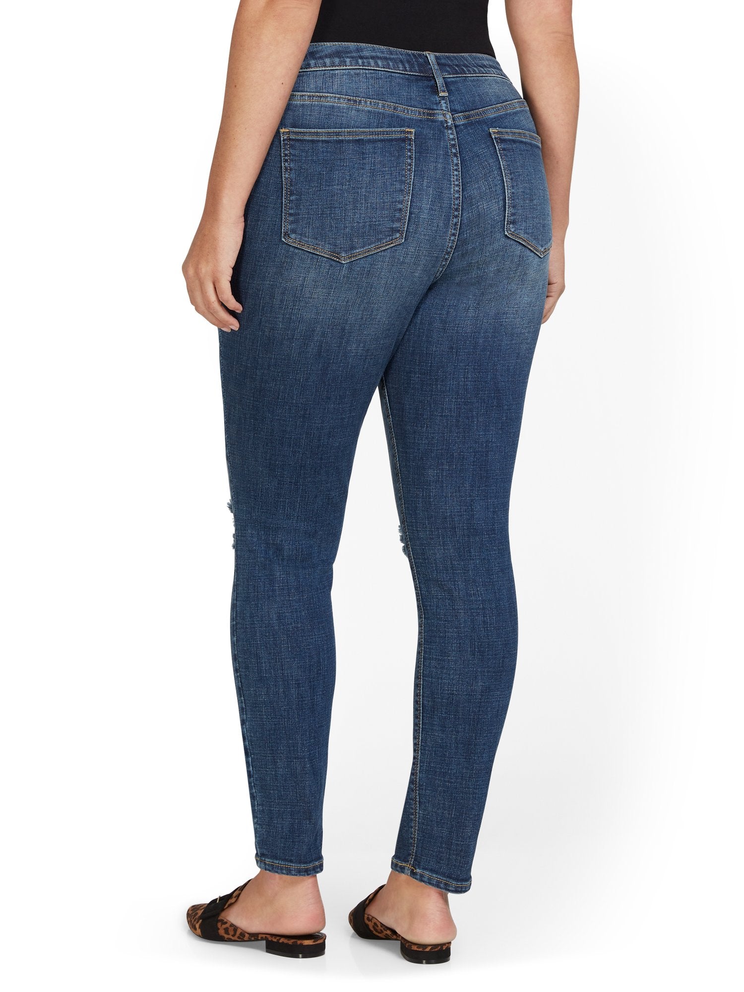 #color_DARK BLUE WASH