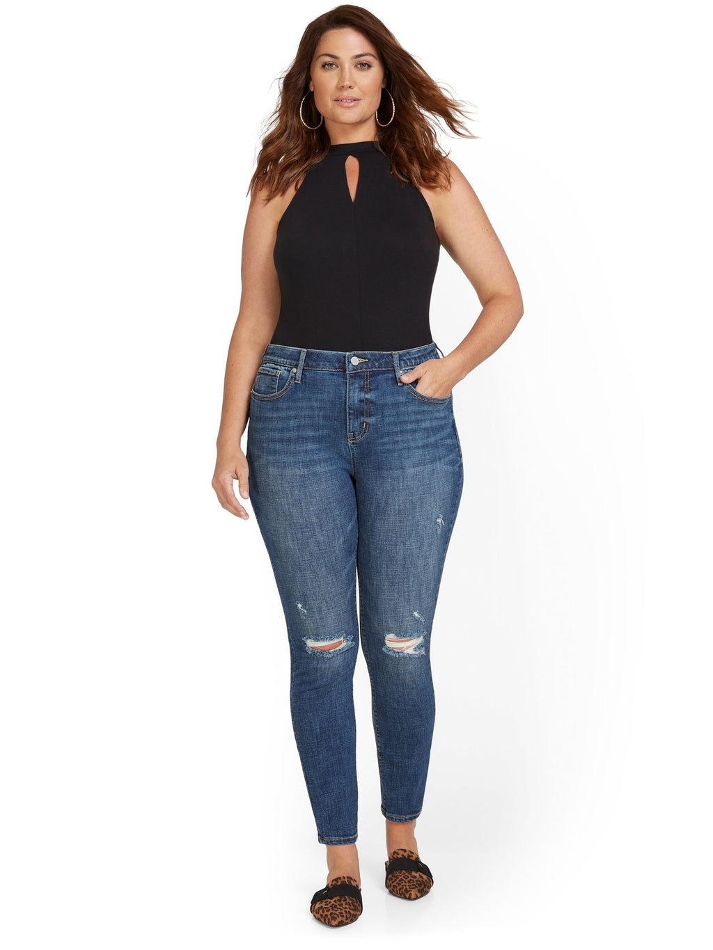 #color_DARK BLUE WASH