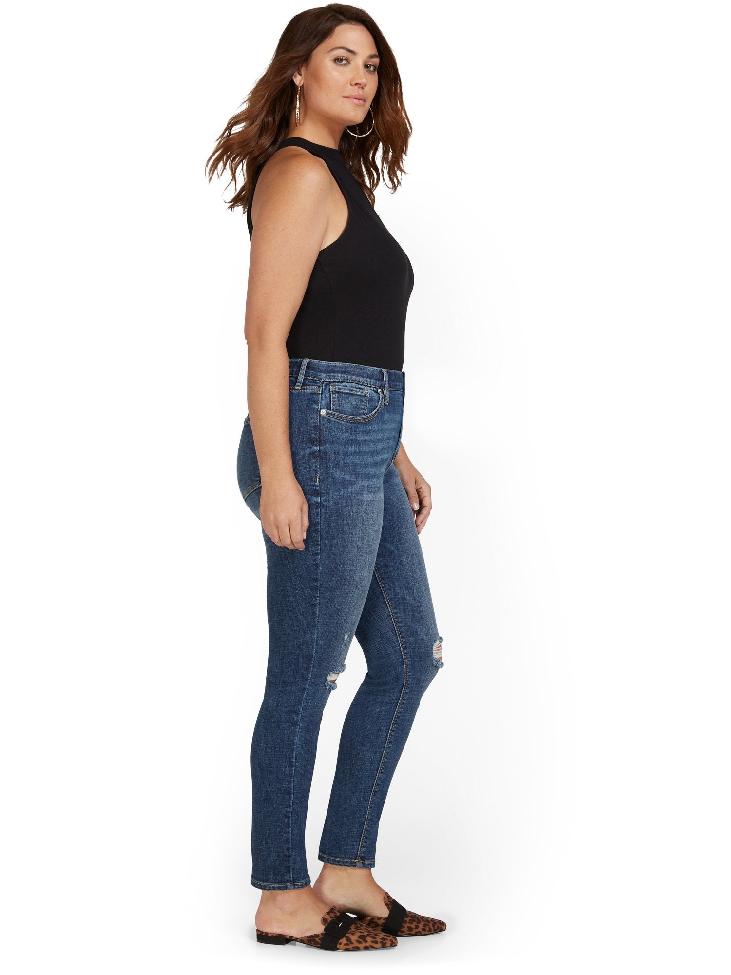 #color_DARK BLUE WASH