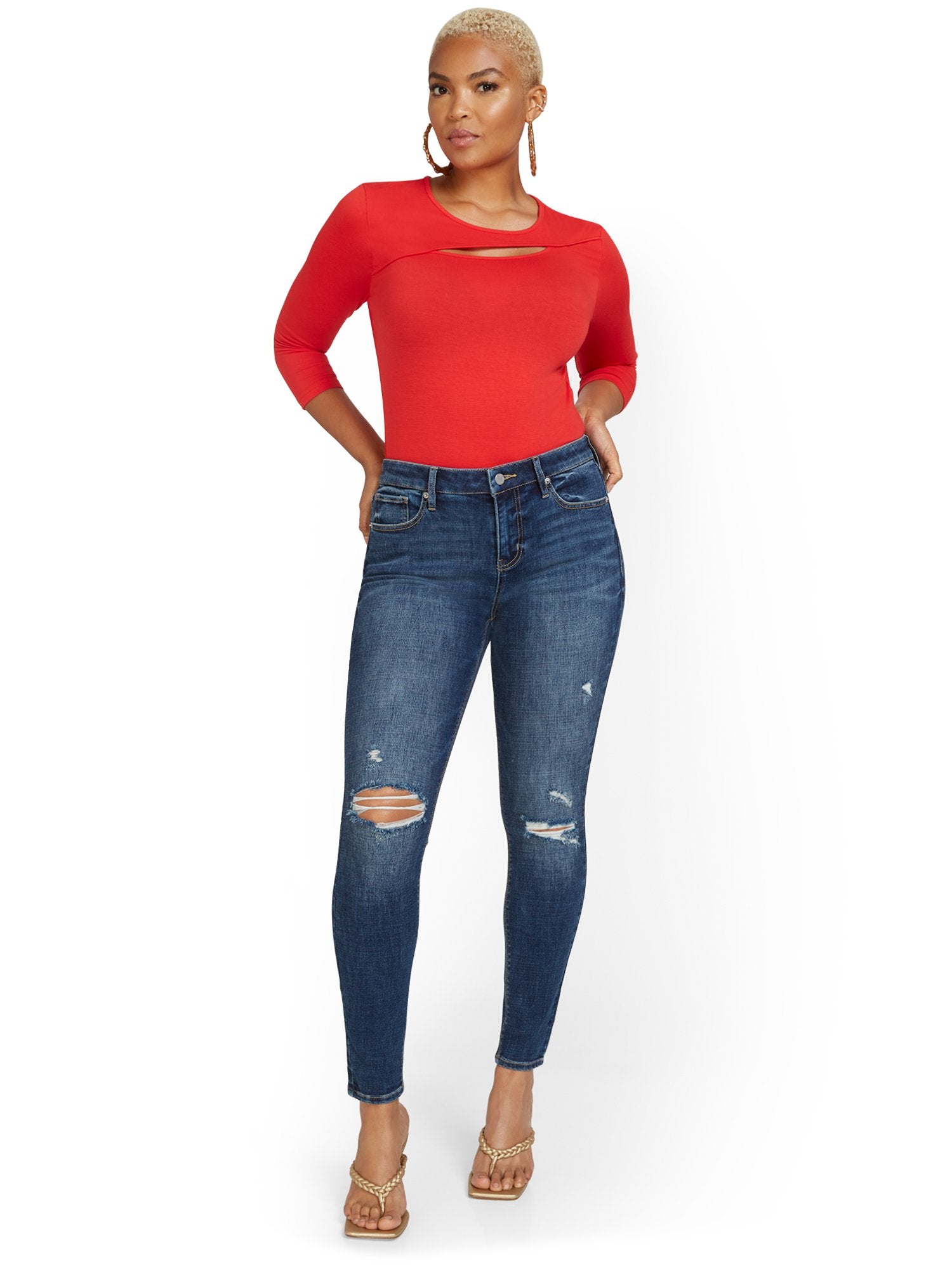 #color_DARK BLUE WASH