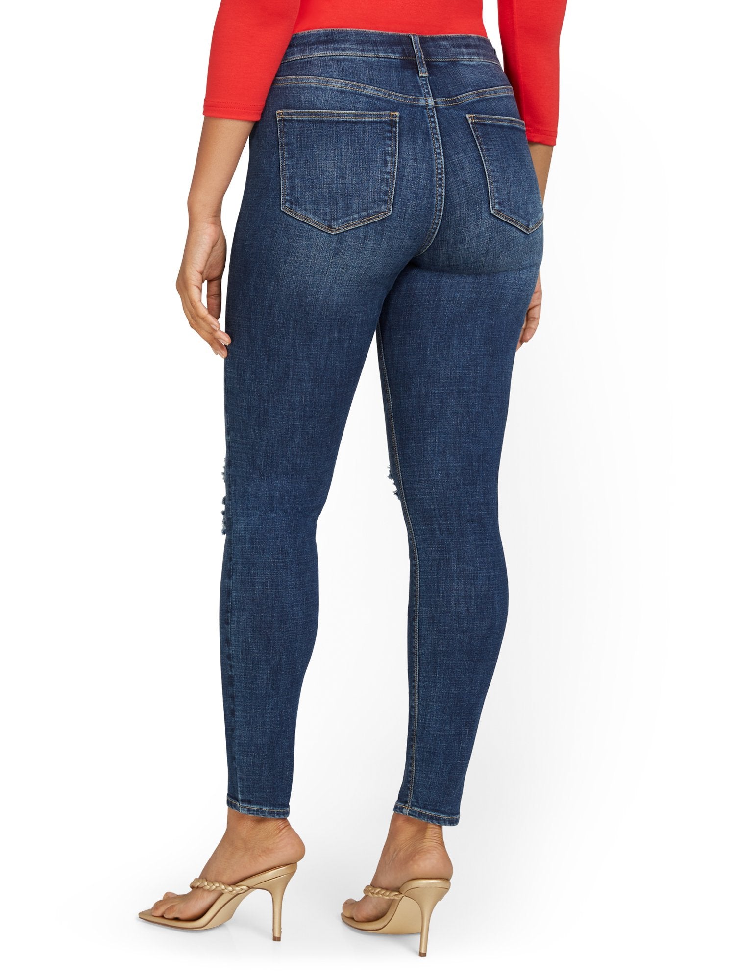 #color_DARK BLUE WASH