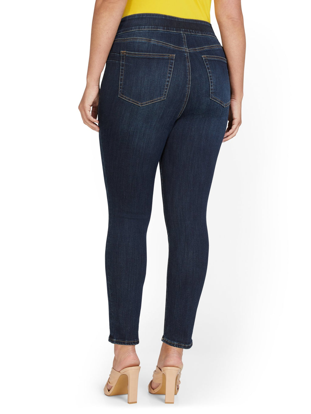 #color_DARK BLUE WASH