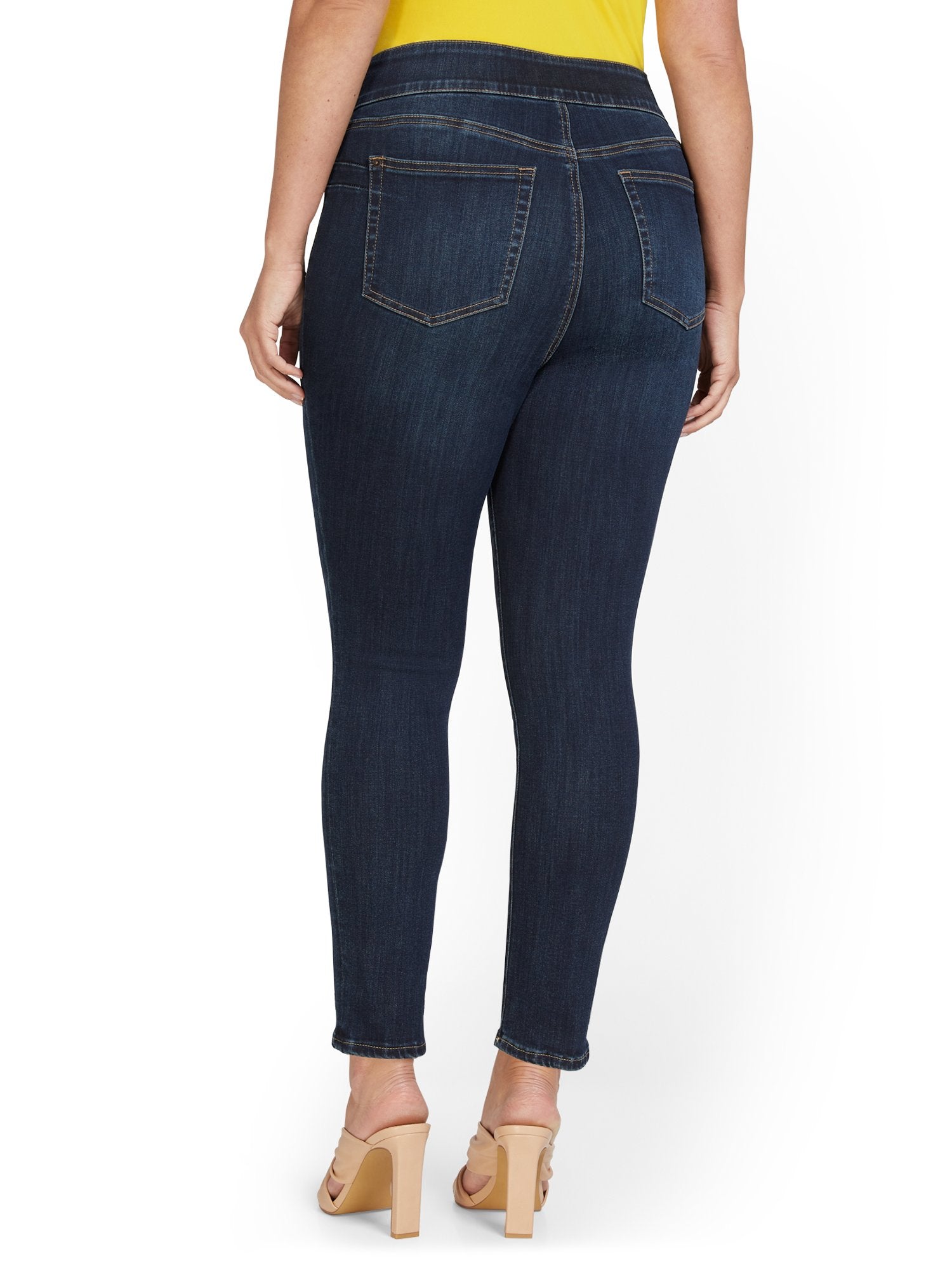 #color_DARK BLUE WASH